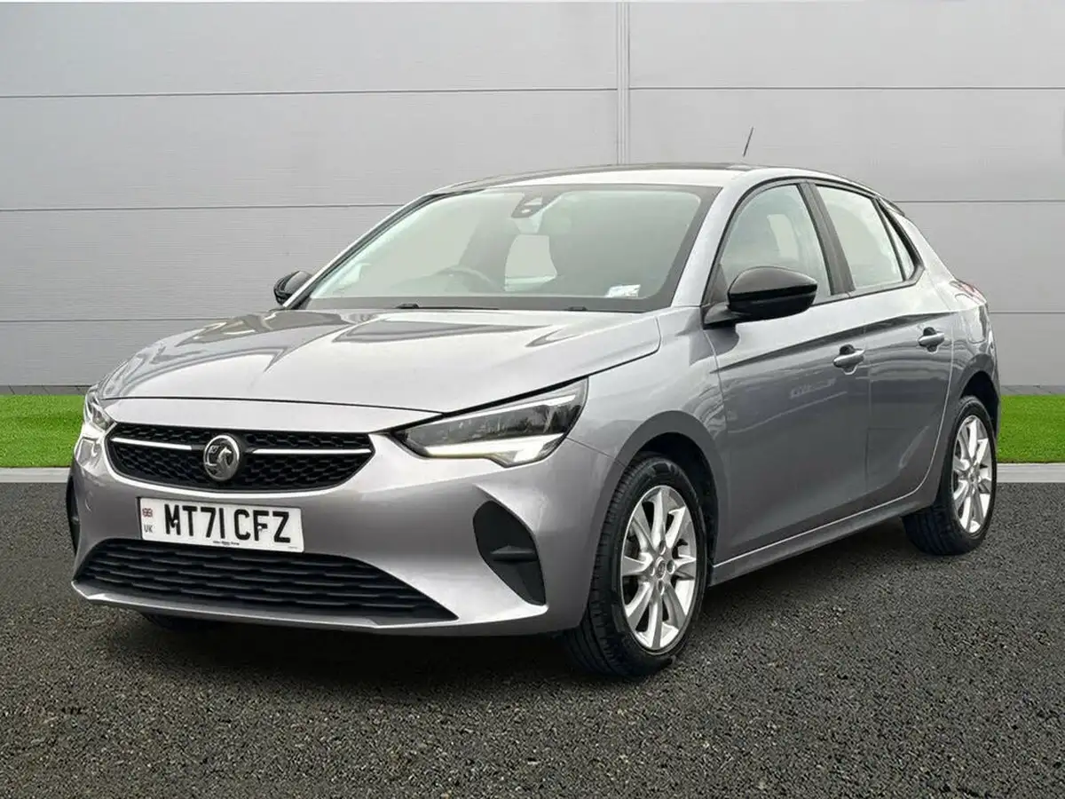 2021-vauxhall-corsa-12i-se-edition-big-2