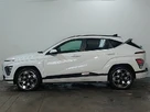 2024-hyundai-tucson-16-t-gdi-premium-230ps-hybrid-auto-small-3
