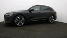 2022-audi-e-tron-55e-black-edition-station-wagon-small-56