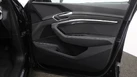2022-audi-e-tron-55e-black-edition-station-wagon-small-14