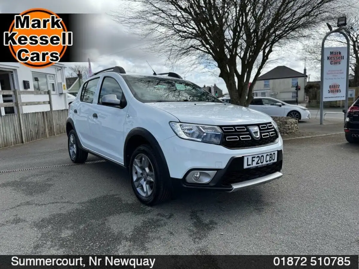 2020-dacia-sandero-stepway-09-tce-comfort-big-0