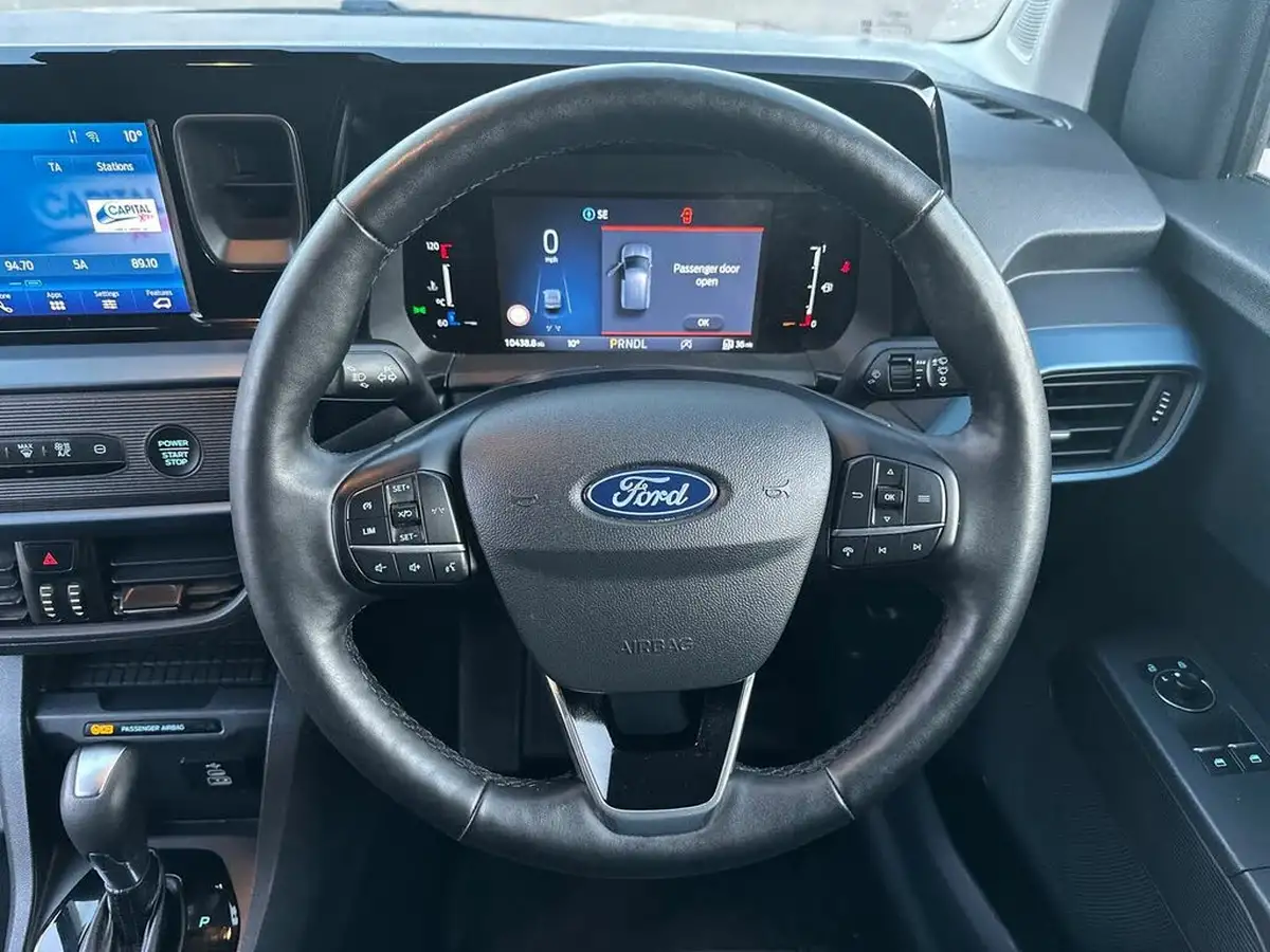 2024-ford-transit-courier-10t-active-ecoboost-125pseu6d-auto-big-17
