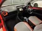 2014-toyota-aygo-10-vvt-i-x-cite-3d-small-11