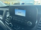 2020-ford-transit-custom-20tdci-280-l1h1-leader-105pseu6dt-panel-van-small-8