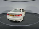 2021-bmw-3-series-20-330e-m-sport-tech-packpro-pack-saloon-4d-small-19