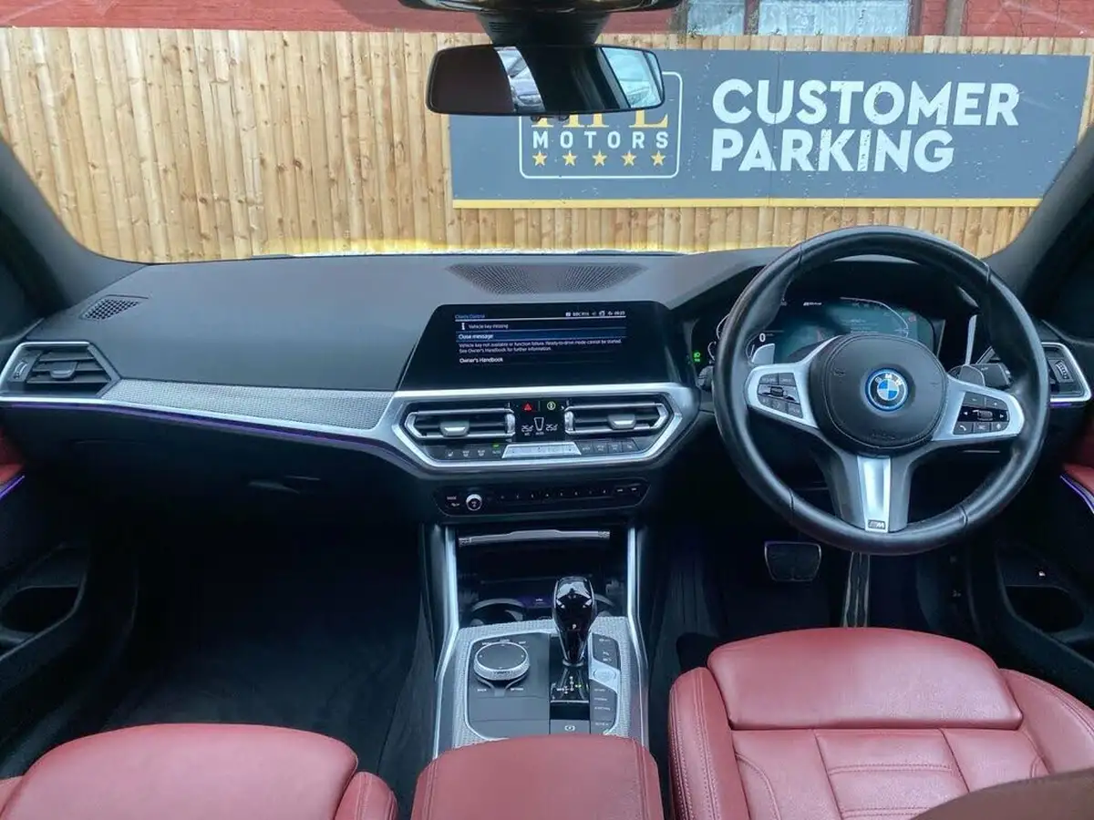 2021-bmw-3-series-20-330e-m-sport-tech-packpro-pack-saloon-4d-big-8