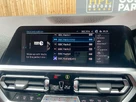 2021-bmw-3-series-20-330e-m-sport-tech-packpro-pack-saloon-4d-small-23