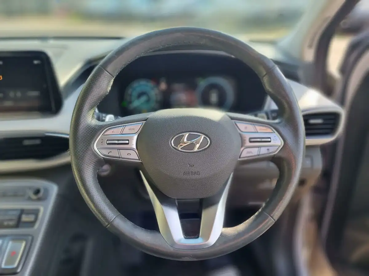 2021-hyundai-santa-fe-16-t-gdi-ultimate-230ps-4wd-hev-big-55