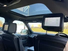 2018-land-rover-discovery-30td6-hse-luxury-small-44