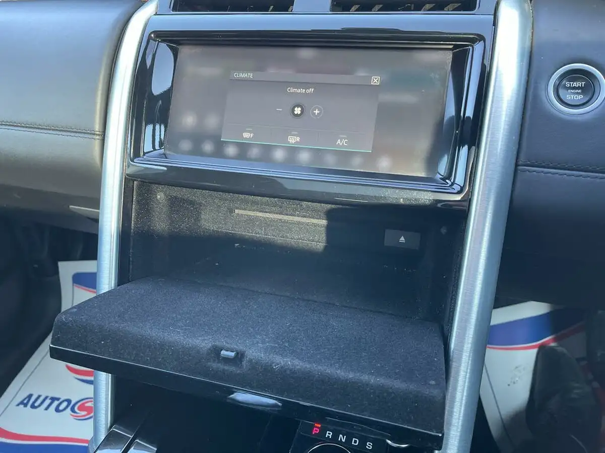 2018-land-rover-discovery-30td6-hse-luxury-big-33