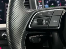 2022-audi-a1-10-30-tfsi-s-line-tronic-small-16