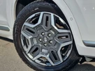 2021-hyundai-santa-fe-16-t-gdi-ultimate-230ps-4wd-hev-small-42