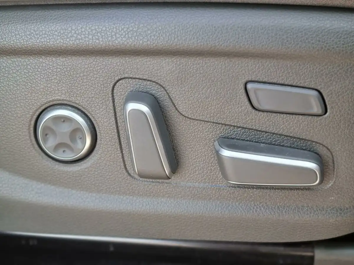 2021-hyundai-santa-fe-16-t-gdi-ultimate-230ps-4wd-hev-big-31