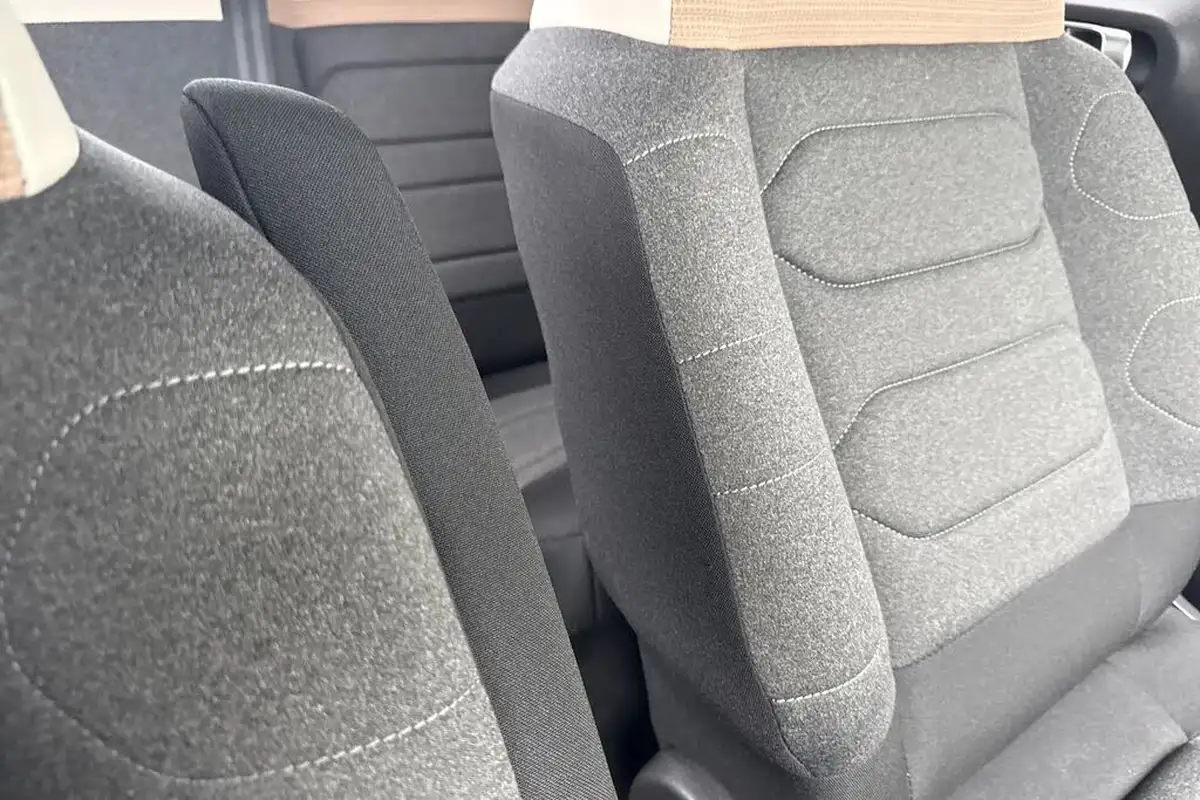 2023-citroen-c3-12-puretech-shine-plus-83ps-ss-big-46