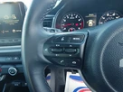 2023-kia-rio-12-dpi-2-small-36