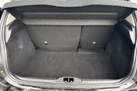 2023-citroen-c3-12-puretech-shine-plus-83ps-ss-small-9