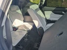 2021-hyundai-santa-fe-16-t-gdi-ultimate-230ps-4wd-hev-small-18