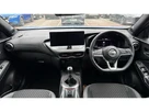 2024-nissan-juke-10-dig-t-n-connecta-small-9