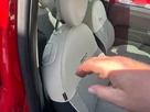 2014-fiat-500-12-lounge-ss-small-11