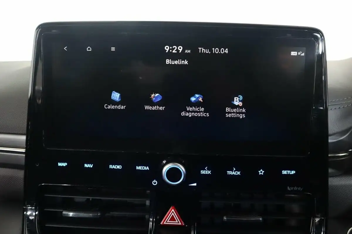 2022-hyundai-ioniq-16-gdi-premium-hybrid-big-37