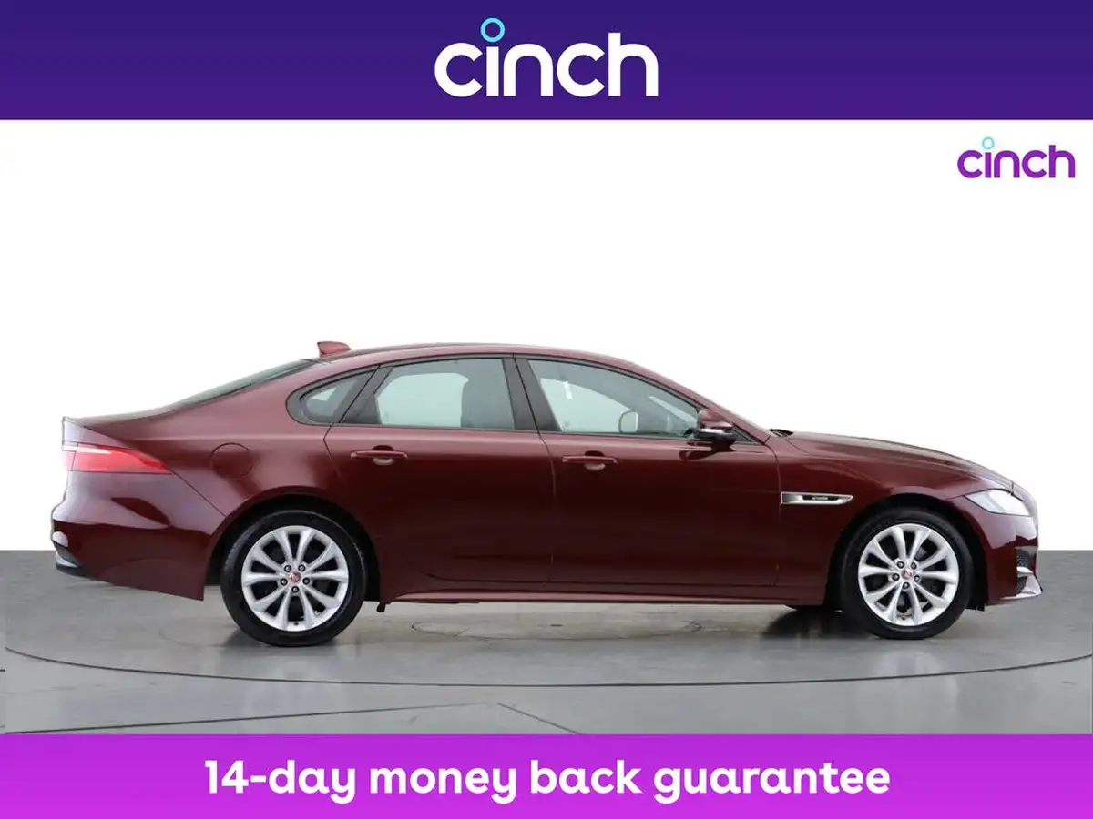 2017-jaguar-xf-20td-r-sport-180ps-awd-saloon-4d-1999cc-auto-big-7