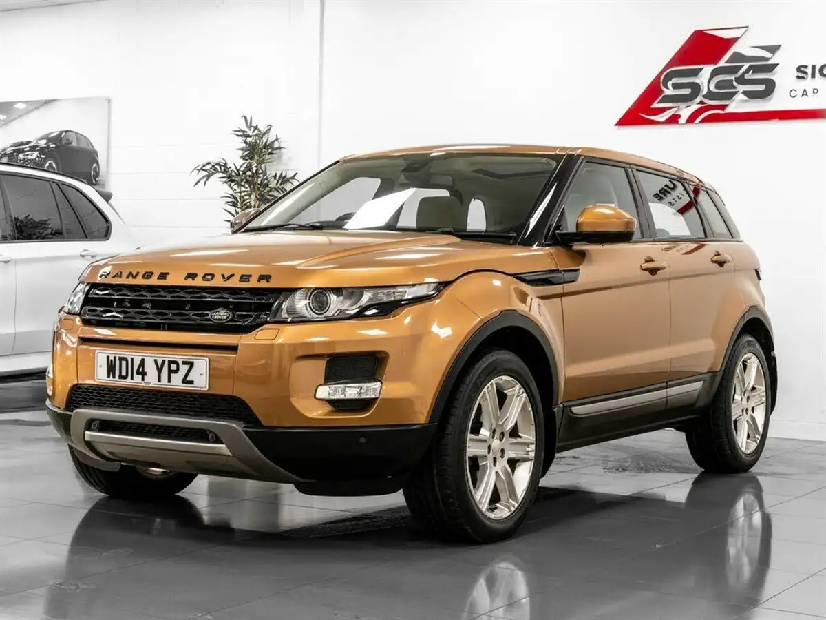 2014-land-rover-range-rover-evoque-22td-pure-tech-190bhp-4x4-hatchback-5d-auto-big-1