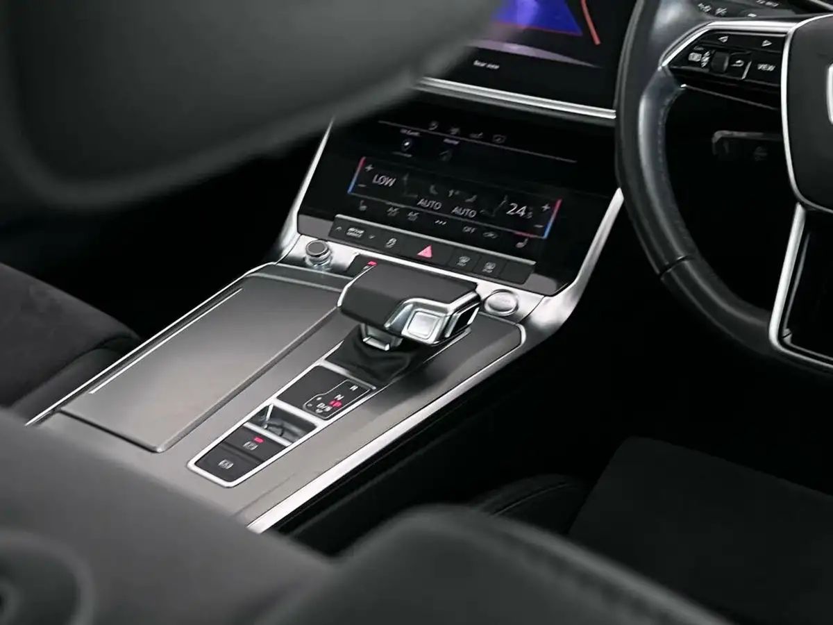 2019-audi-a6-saloon-20-40-tdi-sport-big-33