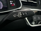 2019-audi-a6-saloon-20-40-tdi-sport-small-22