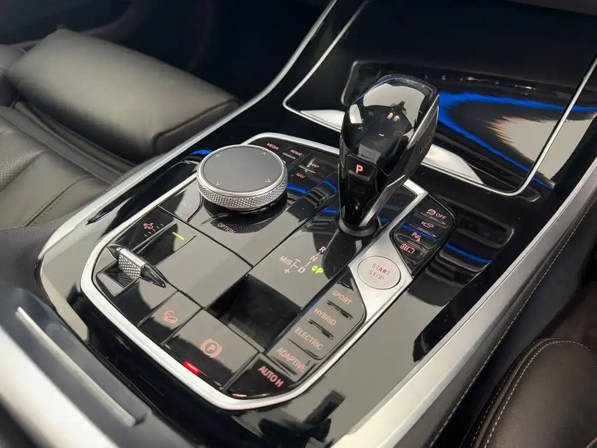 2020-bmw-x5-30-xdrive-45e-m-sport-big-35