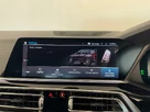 2020-bmw-x5-30-xdrive-45e-m-sport-small-70