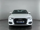 2019-audi-a6-saloon-20-40-tdi-sport-small-1