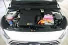 2022-hyundai-ioniq-16-gdi-premium-hybrid-small-24