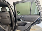 2020-bmw-x5-30-xdrive-45e-m-sport-small-18