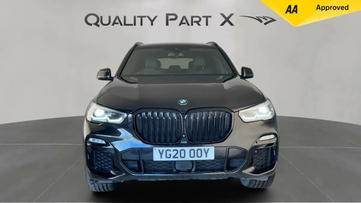 2020-bmw-x5-30-xdrive-45e-m-sport-big-7