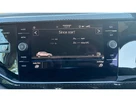 2022-volkswagen-polo-10-tsi-life-dsg-small-26