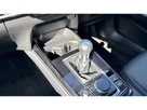 2023-mazda-cx-30-20-e-skyactiv-g-se-l-lux-small-12