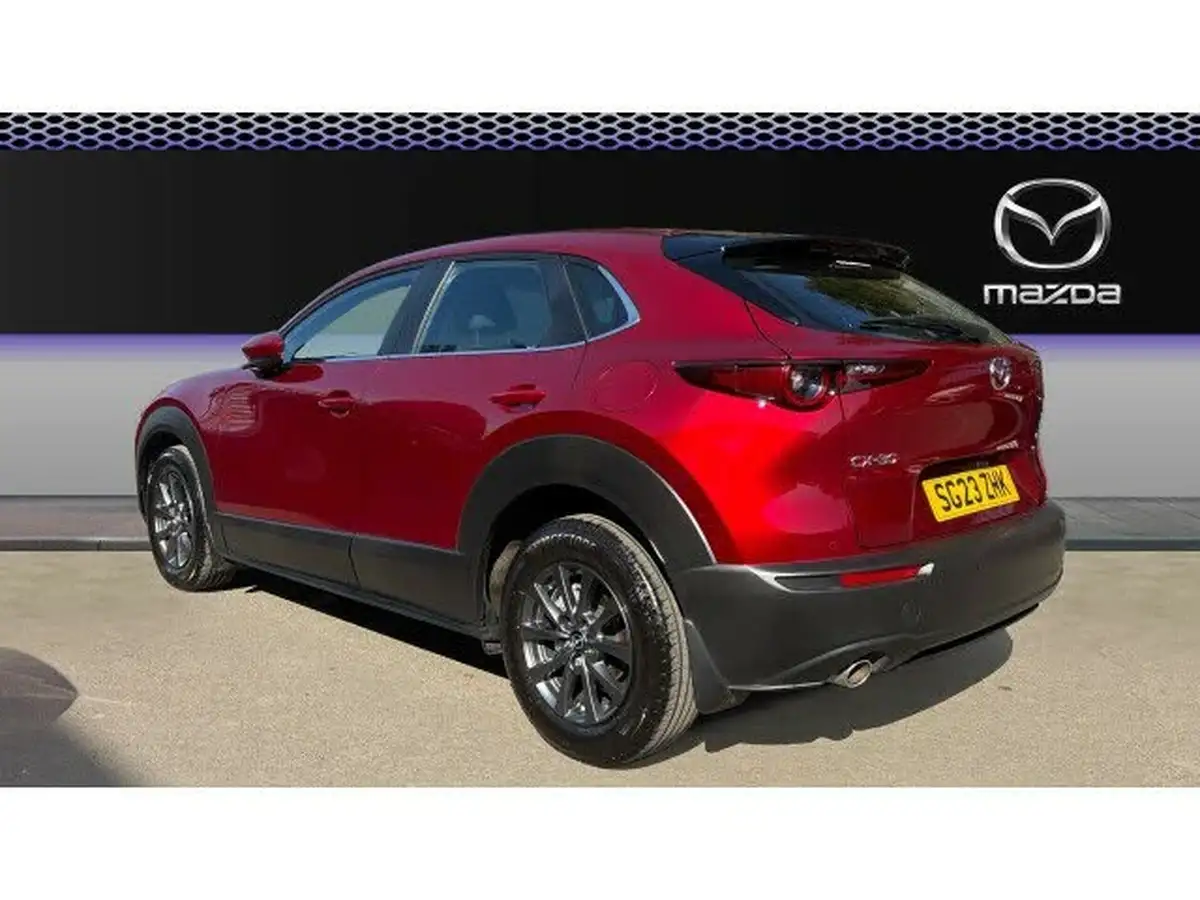 2023-mazda-cx-30-20-e-skyactiv-g-se-l-lux-big-1