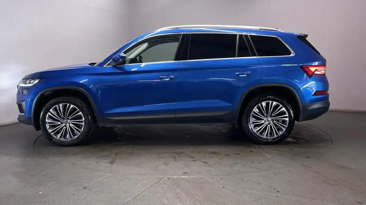 2022-skoda-kodiaq-15-tsi-se-l-executive-dsg-big-4