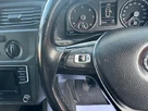 2018-volkswagen-caddy-maxi-20tdi-c20-maxi-startline-bmt-102pseu6-panel-small-19