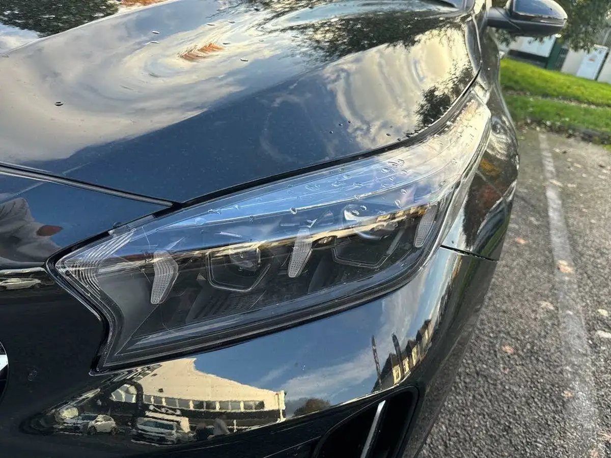 2024-kia-xceed-15-t-gdi-3-158bhp-big-17