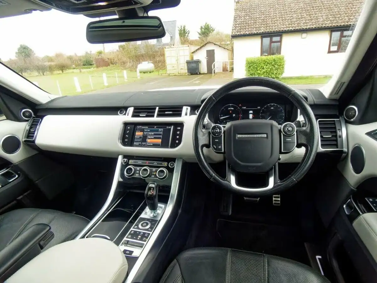 2016-land-rover-range-rover-sport-30-sd-v6-hse-dynamic-30sd-306bhp-awd-auto-big-31