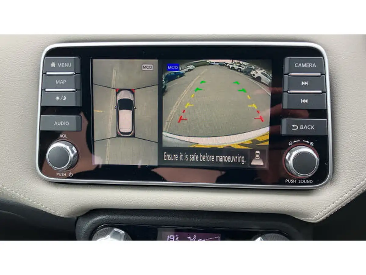 2022-nissan-micra-10-ig-t-tekna-big-19