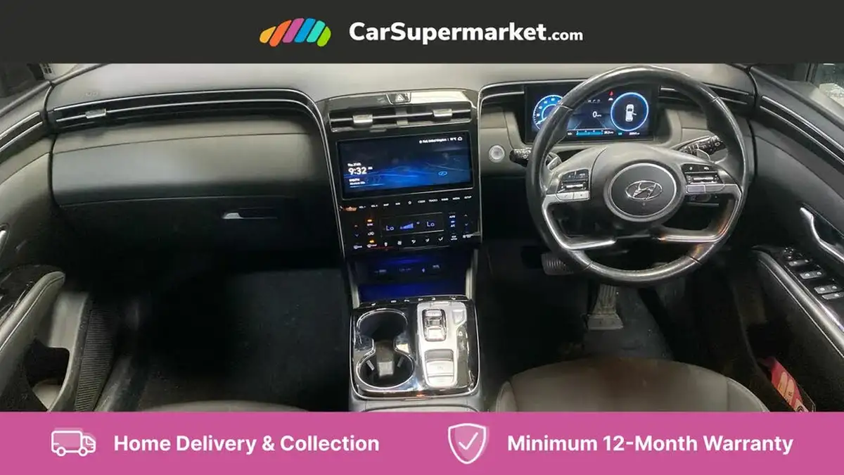 2022-hyundai-tucson-16-t-gdi-premium-230ps-hybrid-auto-big-3