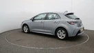 2021-toyota-corolla-18-vvt-i-icon-tech-spare-wheel-hatchback-5d-small-28