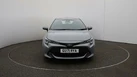 2021-toyota-corolla-18-vvt-i-icon-tech-spare-wheel-hatchback-5d-small-32