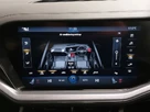 2020-volkswagen-touareg-30tdi-black-edition-286ps-small-17