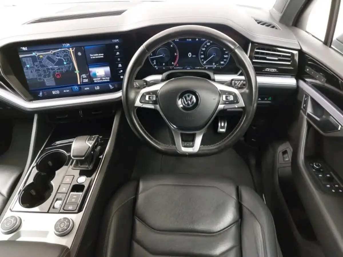 2020-volkswagen-touareg-30tdi-black-edition-286ps-big-6