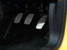2021-abarth-595-14-tjet-competizione-small-13