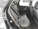 2019-land-rover-discovery-sport-20-d150-s-awd-auto-small-12