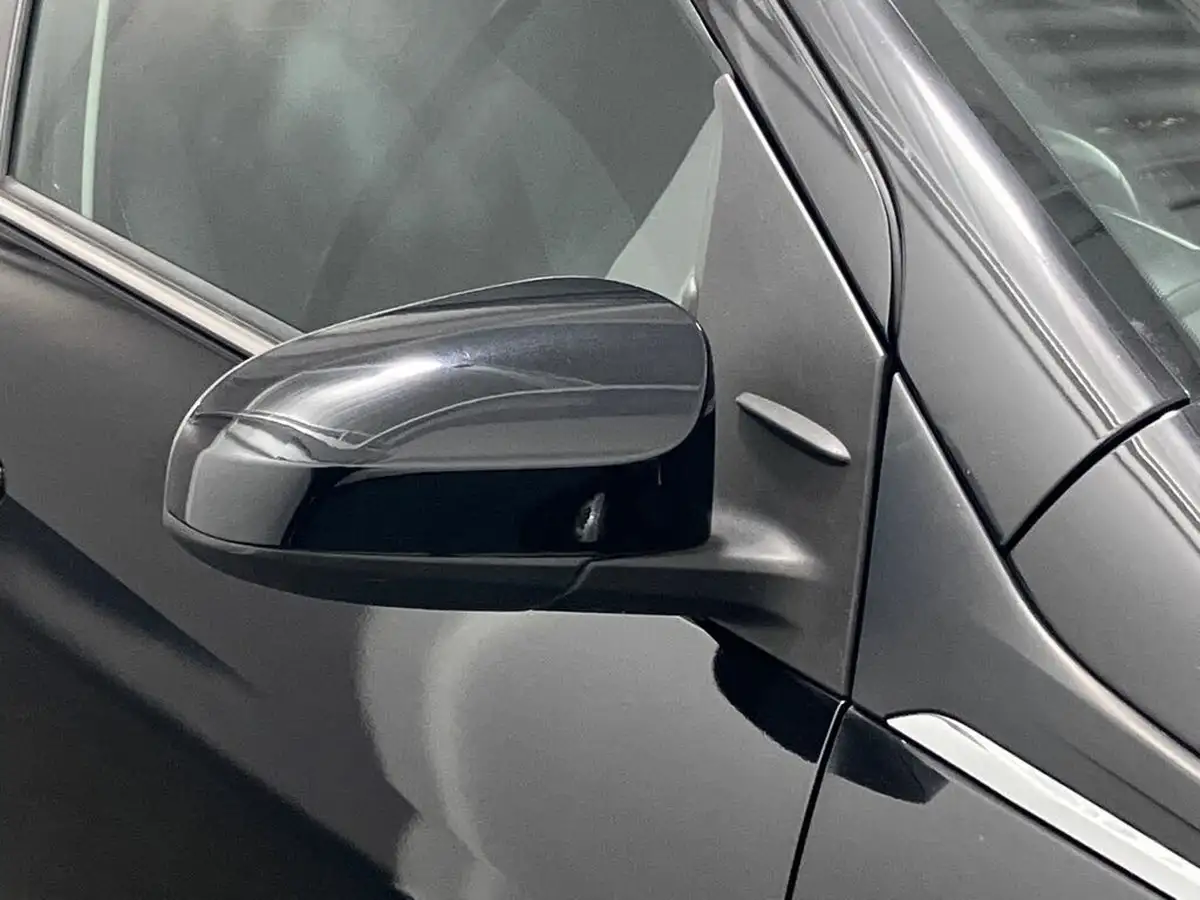 2021-peugeot-108-10-allure-hatchback-5d-big-40